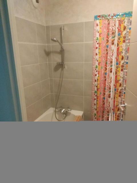 Location chambre Montpellier - Photo 3