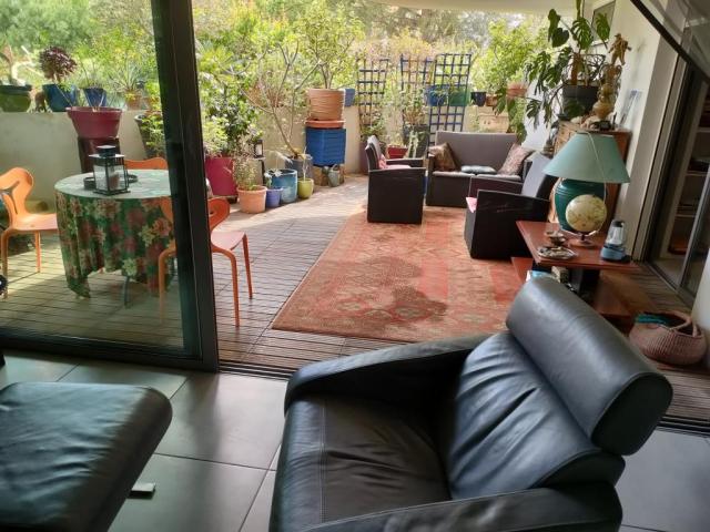 Location chambre Montpellier - Photo 4