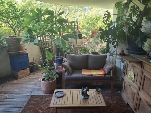 Location chambre Montpellier - Photo 5