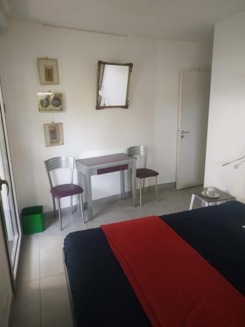 Location chambre Montpellier - Photo 7