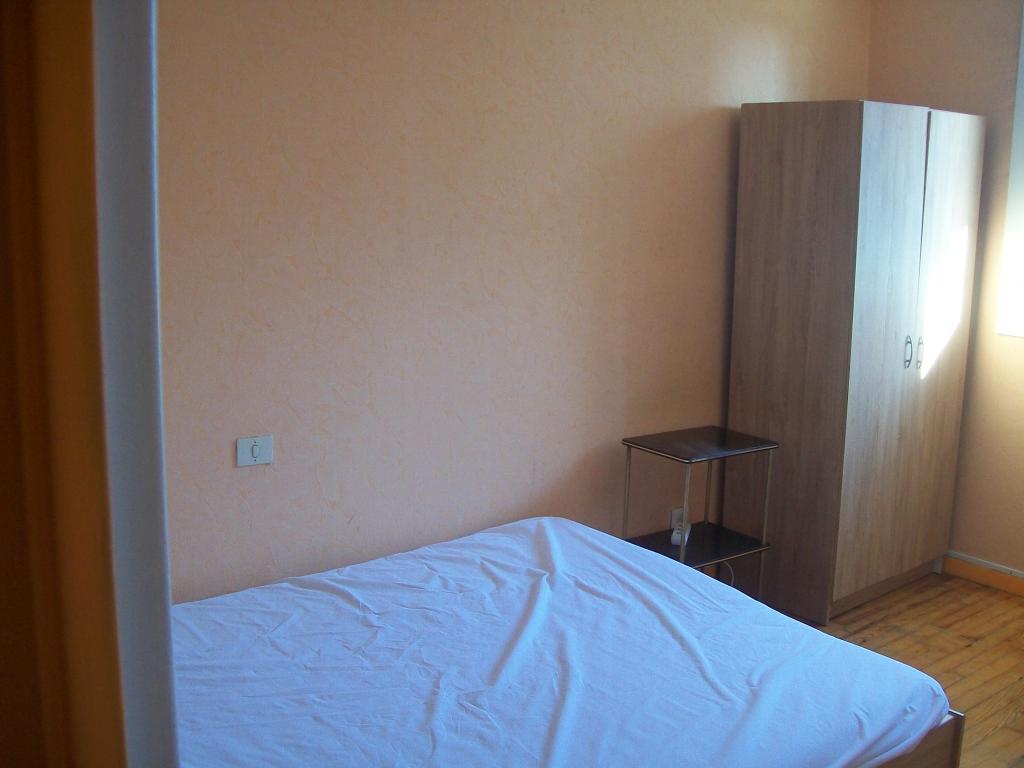 Location chambre Toulouse - Photo 1