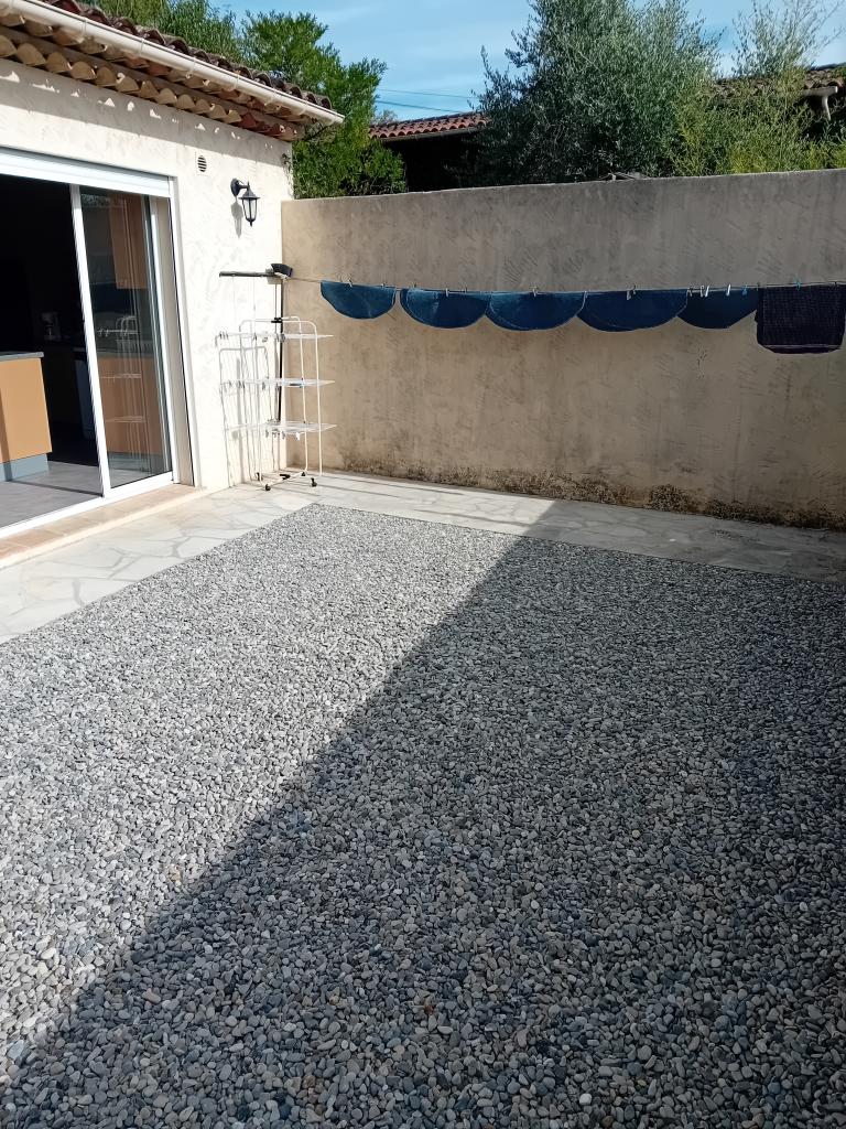 Location chambre Grasse - Photo 1