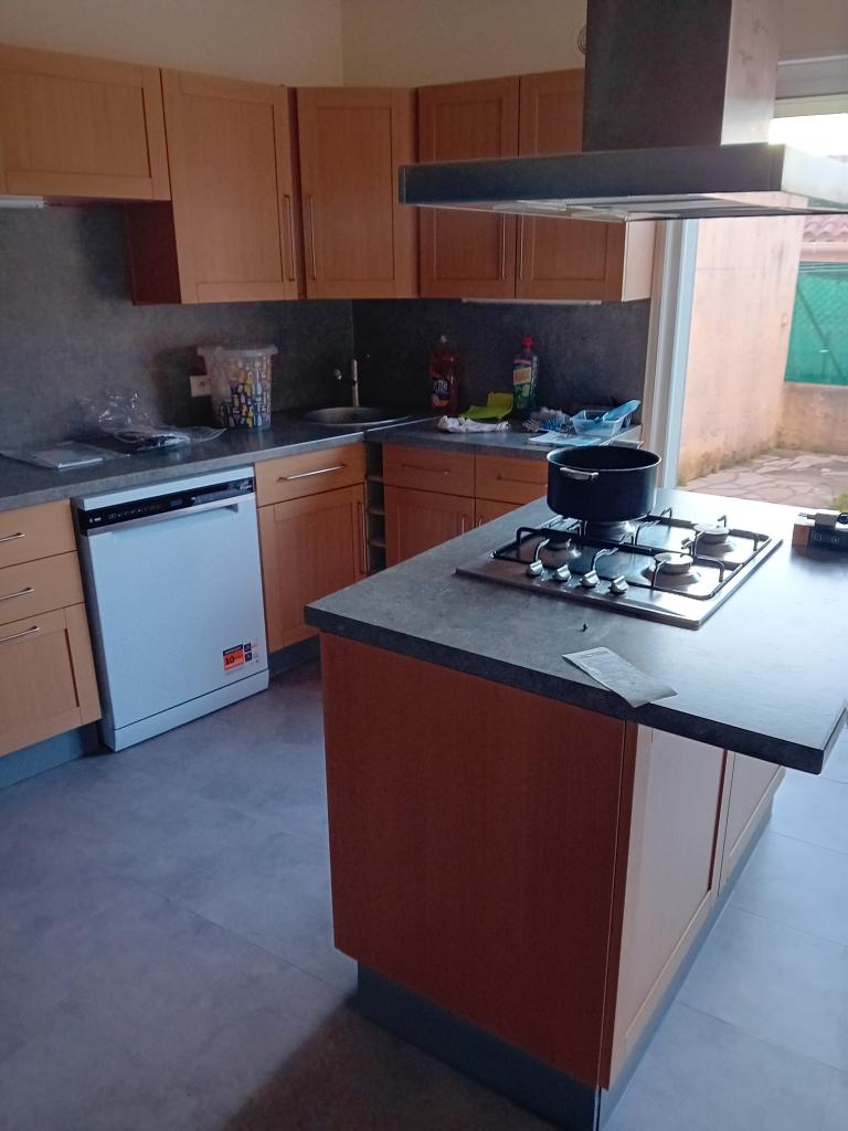 Location chambre Grasse - Photo 3