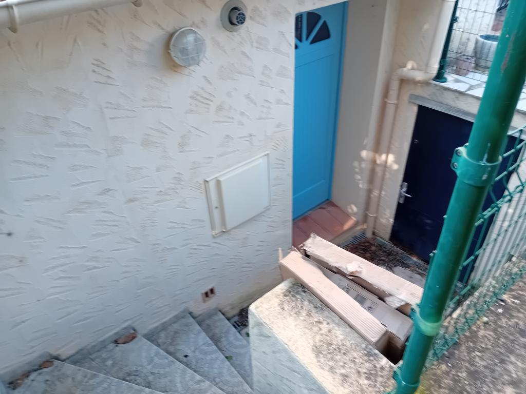 Location chambre Grasse - Photo 4