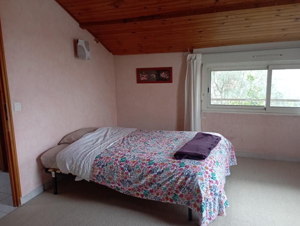 Location chambre Toulouse - Photo 1