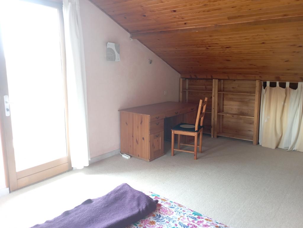 Location chambre Toulouse - Photo 2