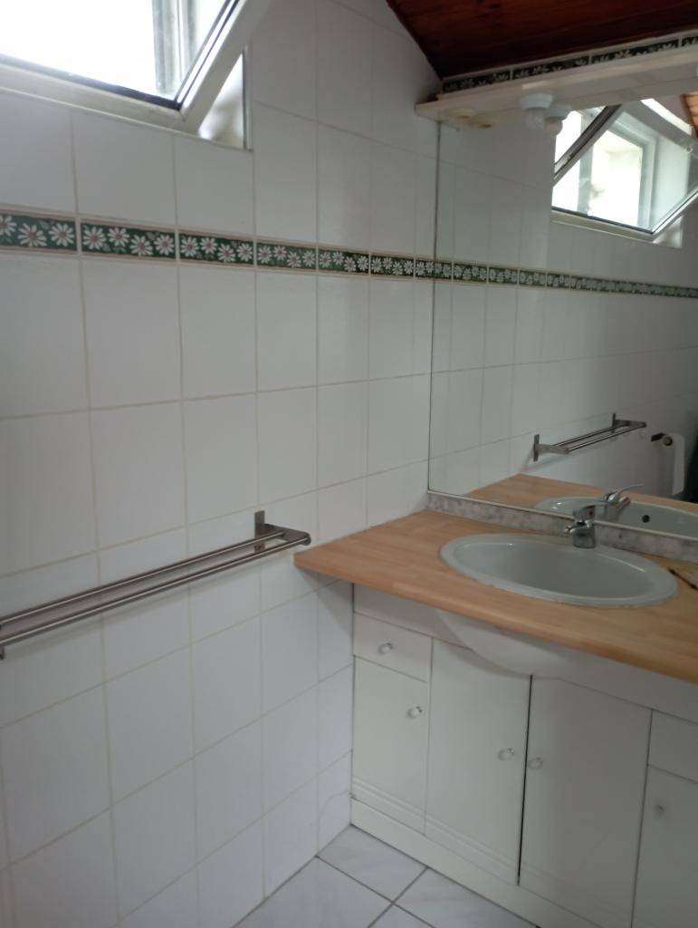 Location chambre Toulouse - Photo 4