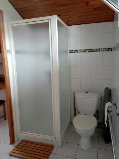 Location chambre Toulouse - Photo 3