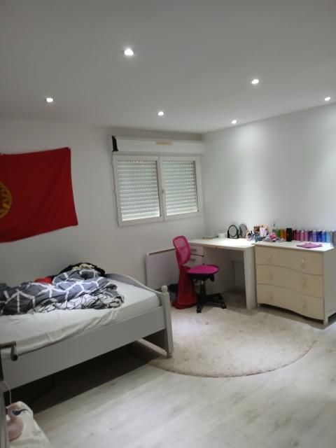 Location chambre Gretz Armainvilliers - Photo 2