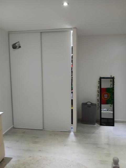 Location chambre Gretz Armainvilliers - Photo 3