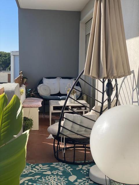 Location chambre Lunel - Photo 4