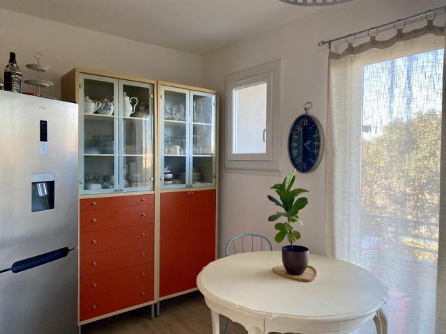 Location chambre Lunel - Photo 5