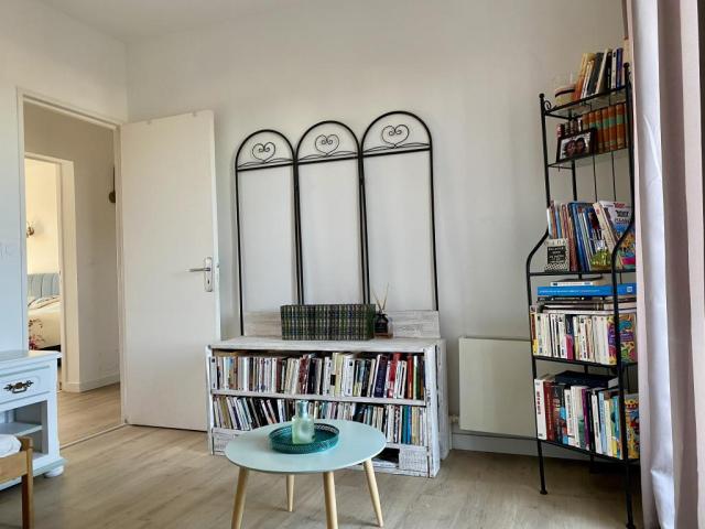 Location chambre Lunel - Photo 6