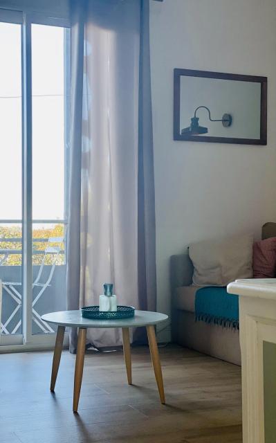 Location chambre Lunel - Photo 8