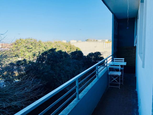 Location chambre Lunel - Photo 9