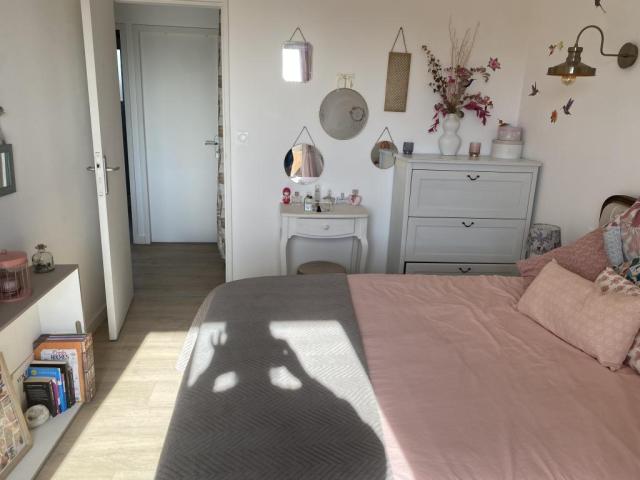 Location chambre Lunel - Photo 6