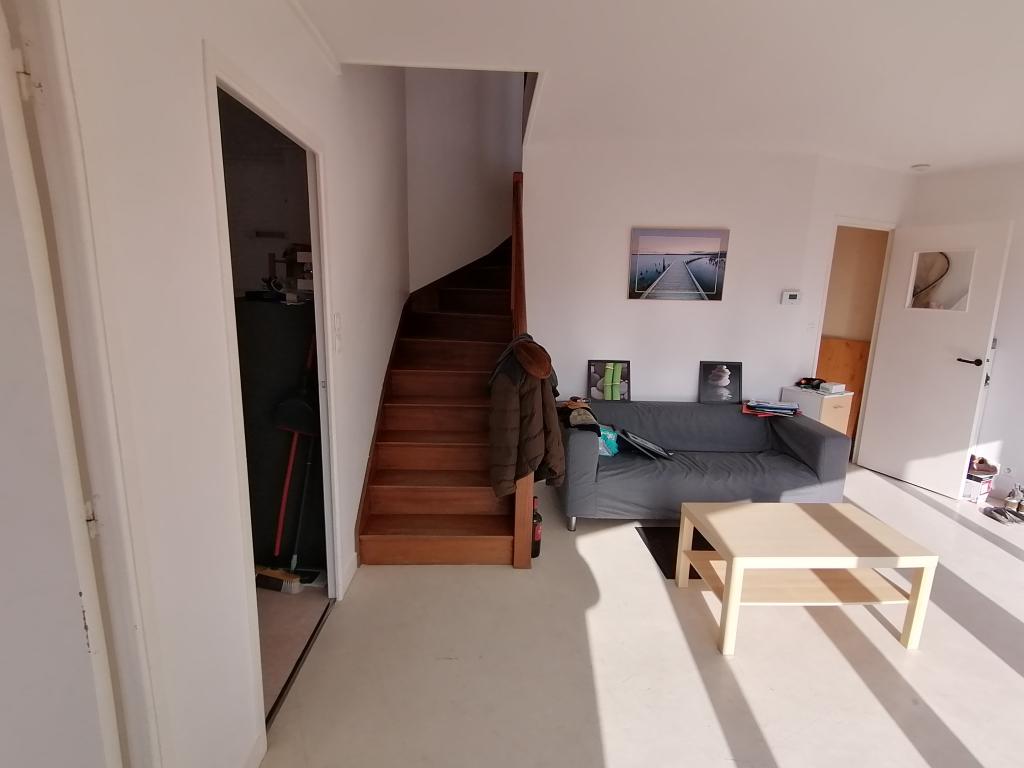 Location chambre Brest - Photo 2
