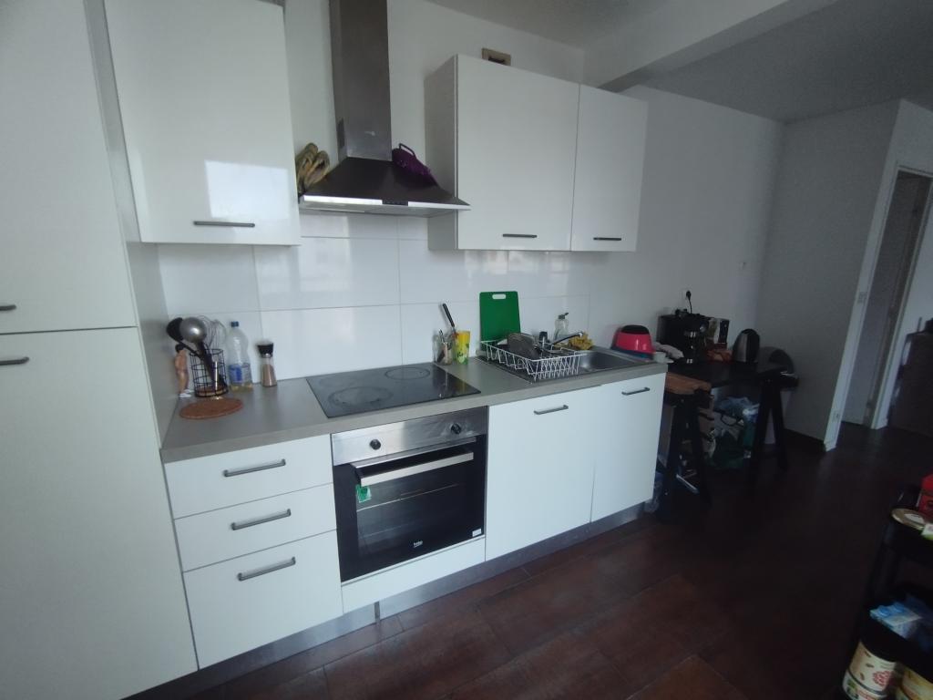 Location chambre Lyon 8 - Photo 2