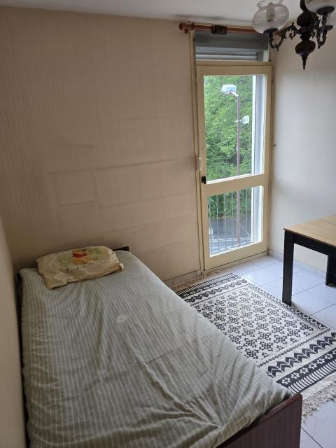 Location chambre Avon - Photo 2