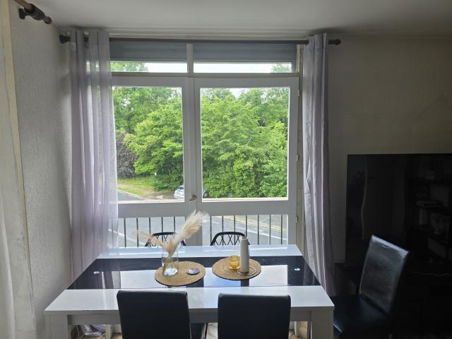 Location chambre Avon - Photo 3