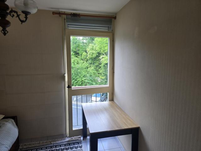 Location chambre Avon - Photo 4