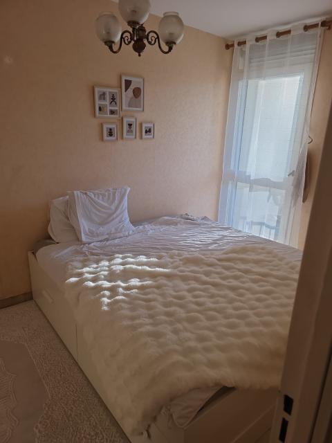 Location chambre Avon - Photo 9