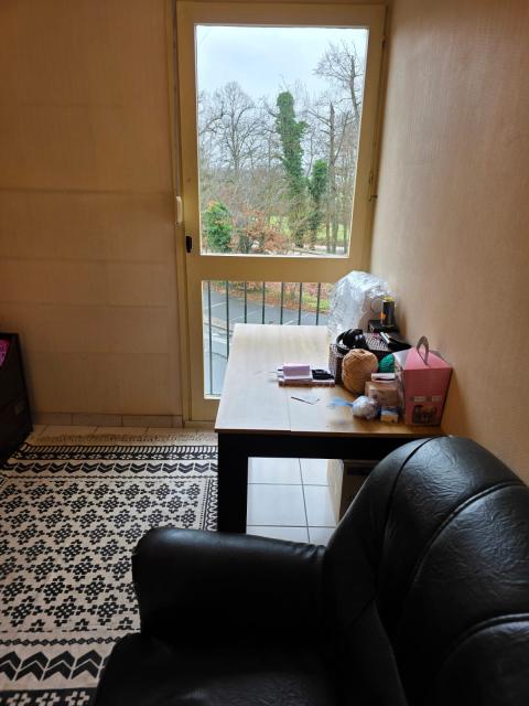 Location chambre Avon - Photo 10