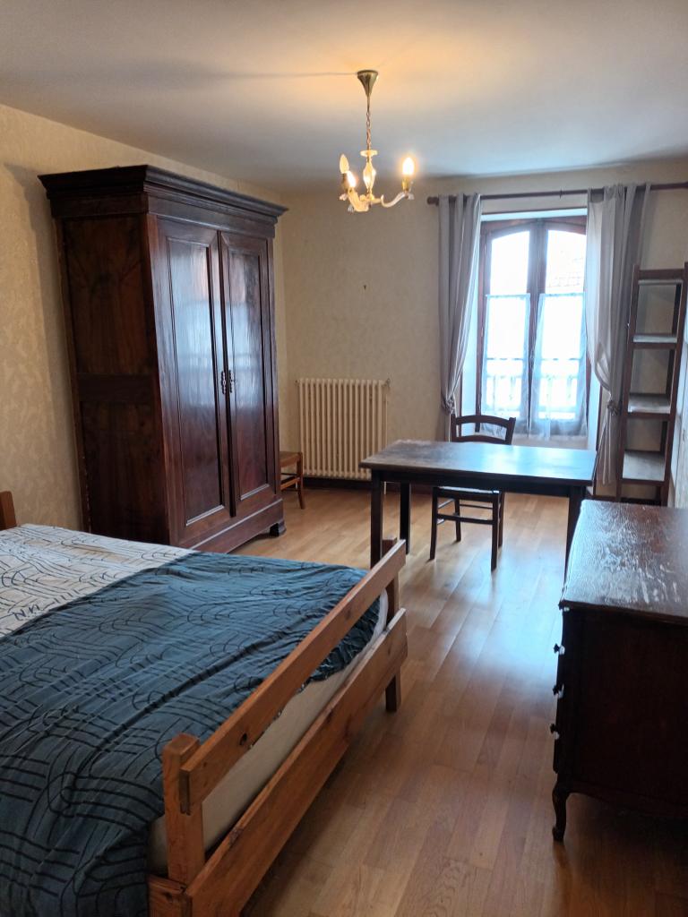 Location chambre Campagnac les Quercy - Photo 2