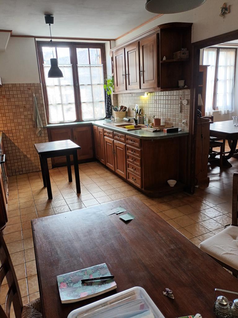 Location chambre Campagnac les Quercy - Photo 3