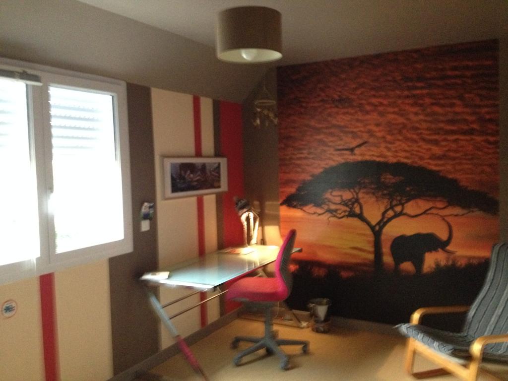 Location chambre Thaon - Photo 2