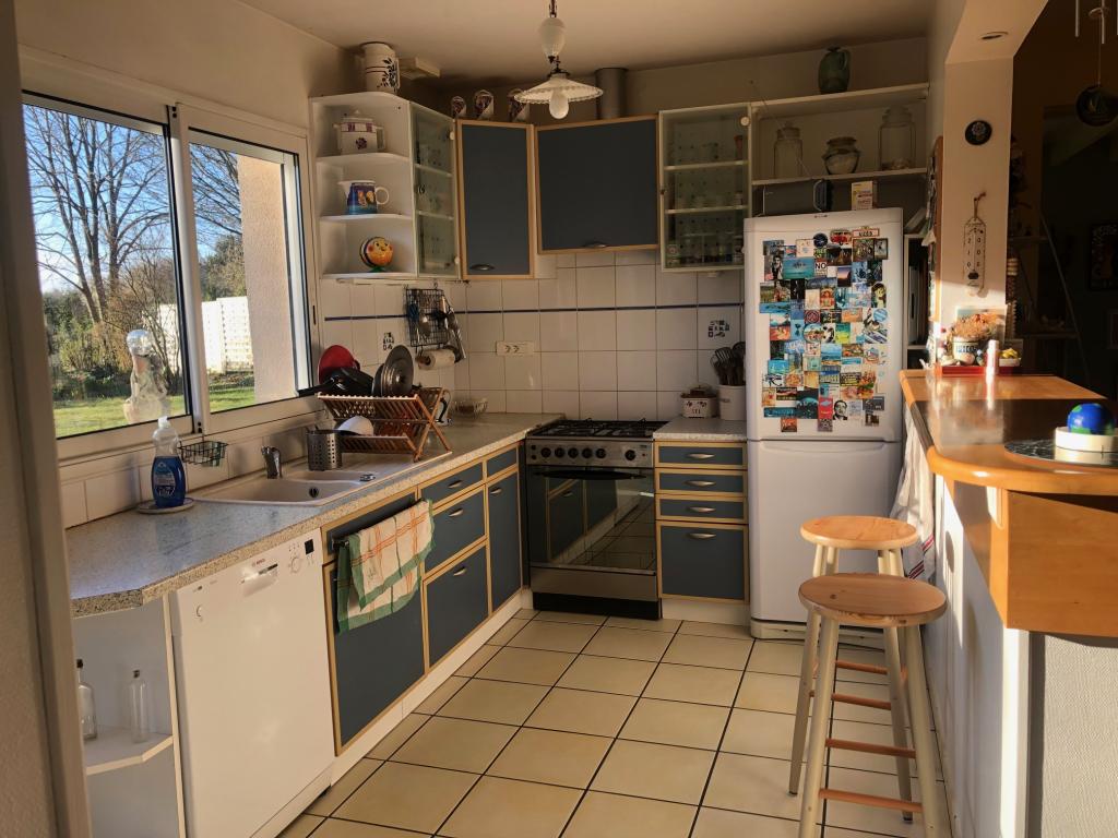 Location chambre Thaon - Photo 3