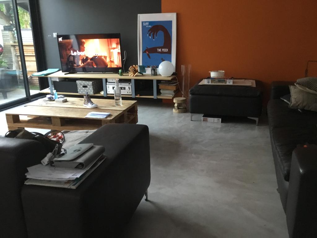 Location chambre Bayonne - Photo 1