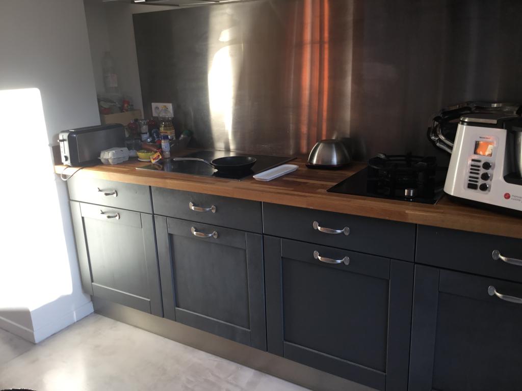 Location chambre Bayonne - Photo 3