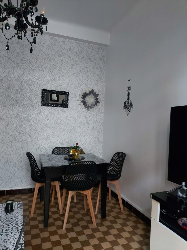 Location chambre Nice - Photo 3