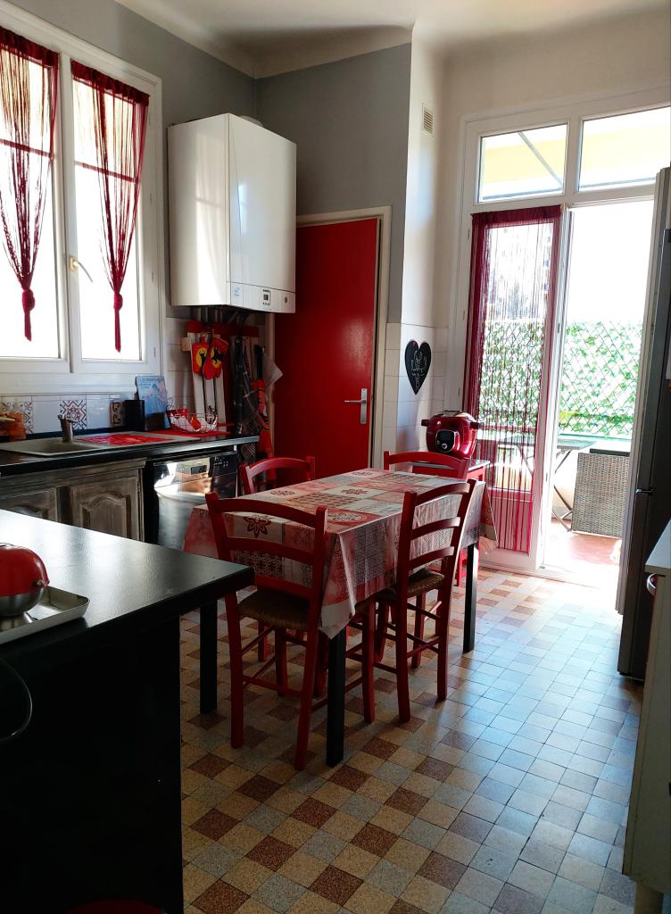 Location chambre Nice - Photo 4