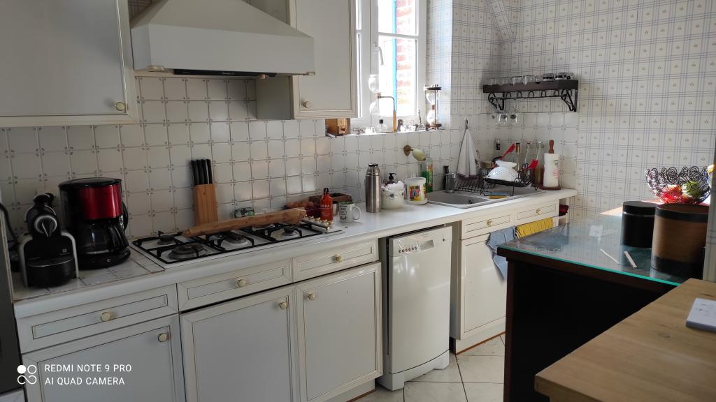Location chambre Evreux - Photo 1