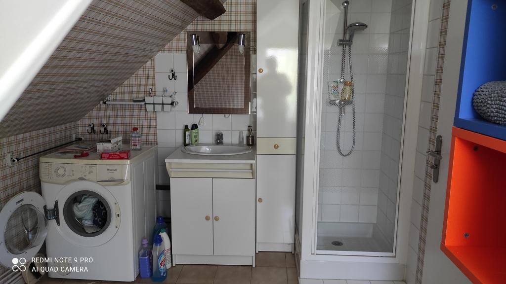 Location chambre Evreux - Photo 3