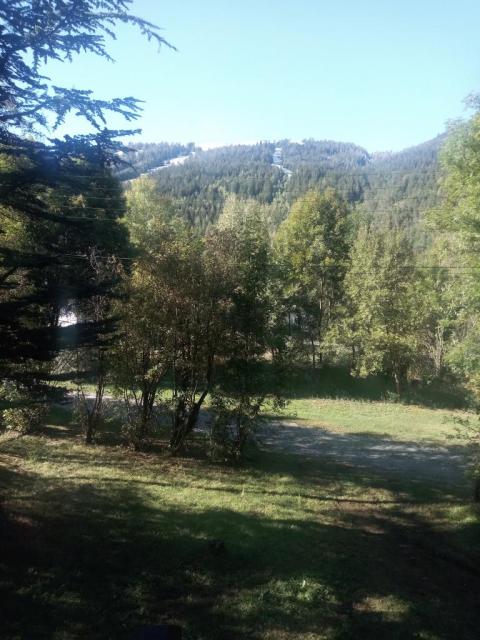 Location chambre Seyne - Photo 2