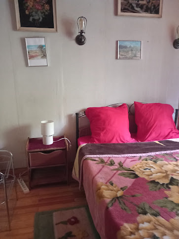 Location chambre Seyne - Photo 3