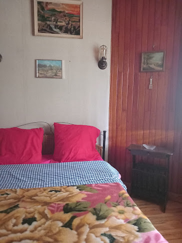 Location chambre Seyne - Photo 4