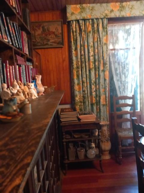 Location chambre Seyne - Photo 7