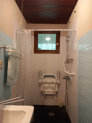 Location chambre Seyne - Photo 8