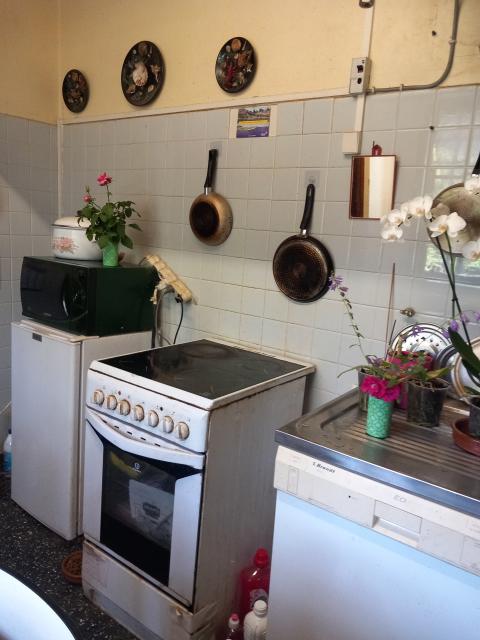 Location chambre Seyne - Photo 9
