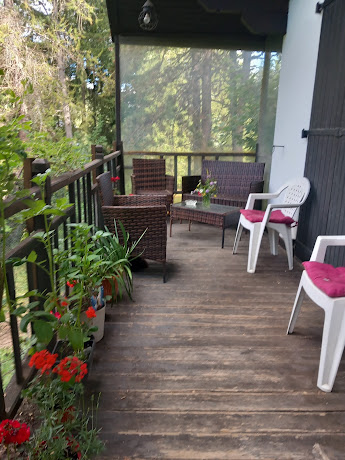 Location chambre Seyne - Photo 10