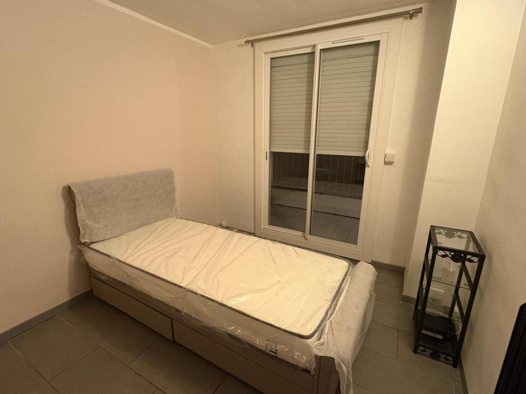 Location chambre Marseille 08 - Photo 1