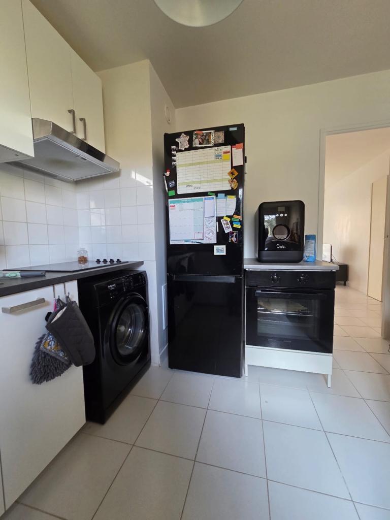 Location chambre Gentilly - Photo 3