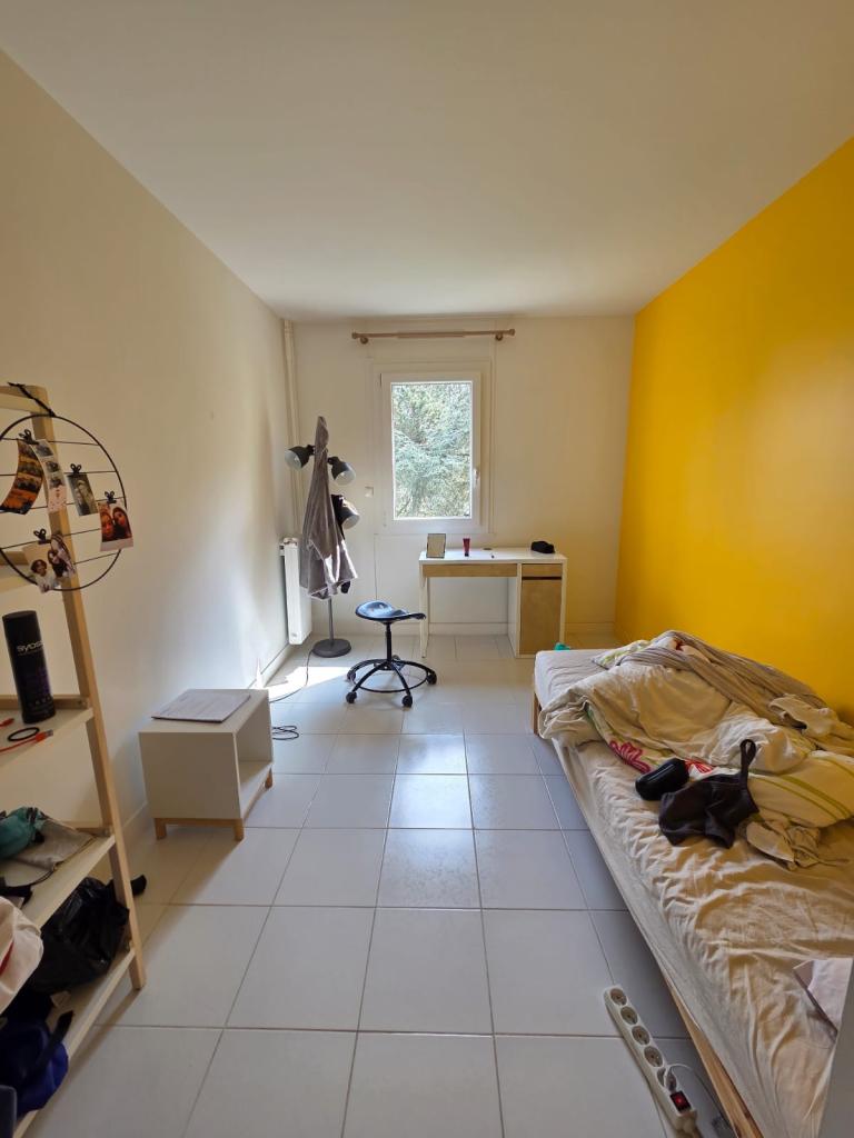 Location chambre Gentilly - Photo 4