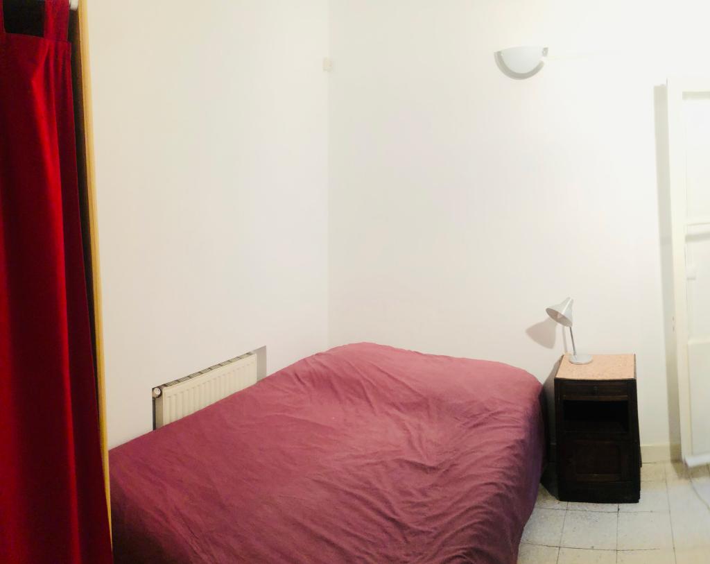 Location chambre Montpellier - Photo 2