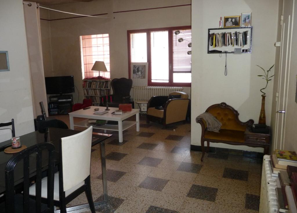 Location chambre Montpellier - Photo 3
