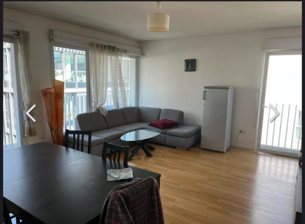 Location chambre Massy - Photo 2